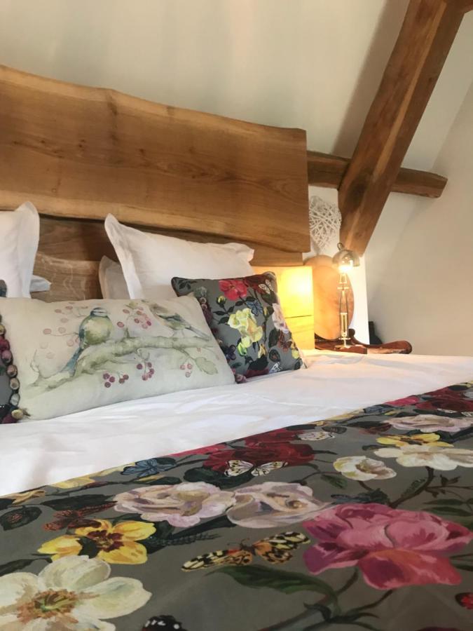 Bed and Breakfast Le Relais Des Galets Domme Exteriér fotografie